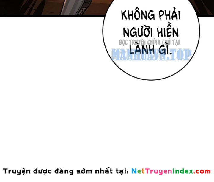 Tên Uchiha Này Quá Cẩn Thận Chapter 4 - 176