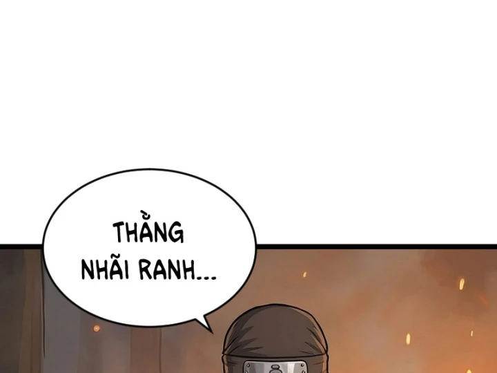 Tên Uchiha Này Quá Cẩn Thận Chapter 4 - 177