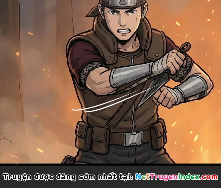 Tên Uchiha Này Quá Cẩn Thận Chapter 4 - 178