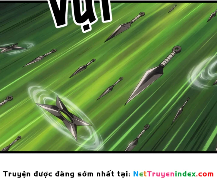 Tên Uchiha Này Quá Cẩn Thận Chapter 4 - 180