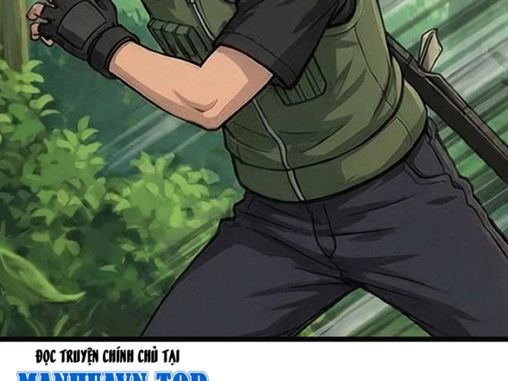 Tên Uchiha Này Quá Cẩn Thận Chapter 4 - 184