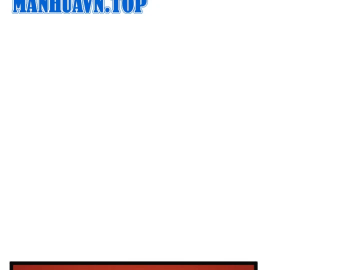 Tên Uchiha Này Quá Cẩn Thận Chapter 4 - 185