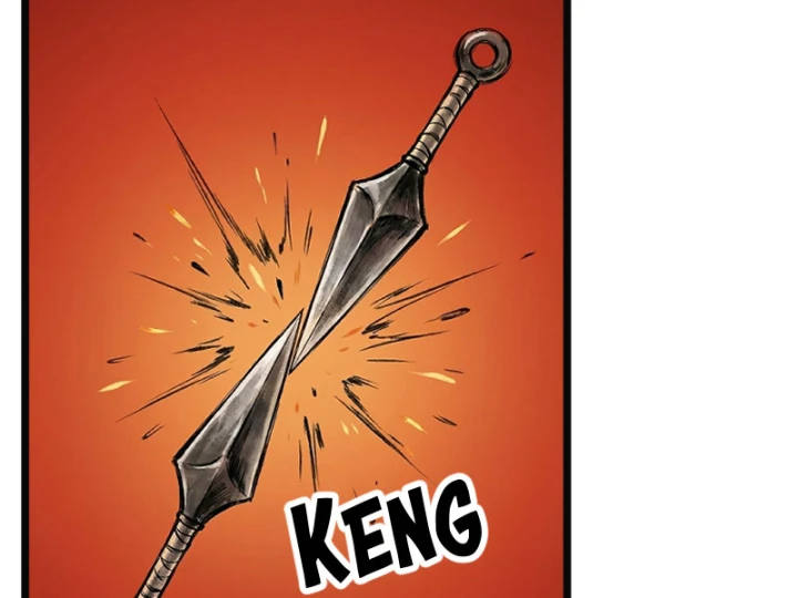 Tên Uchiha Này Quá Cẩn Thận Chapter 4 - 186
