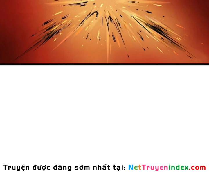 Tên Uchiha Này Quá Cẩn Thận Chapter 4 - 190