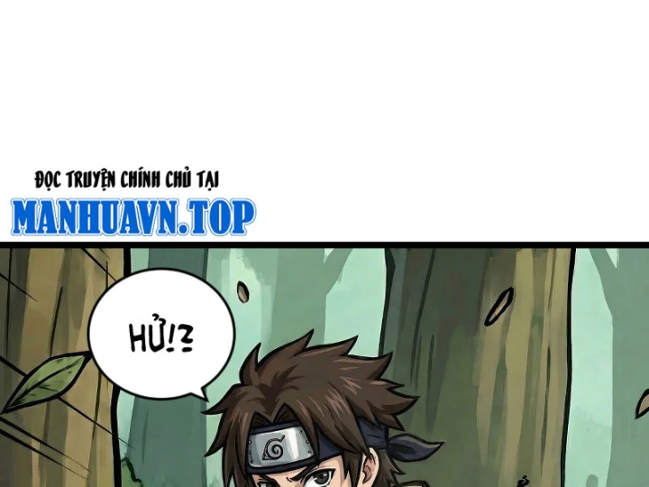 Tên Uchiha Này Quá Cẩn Thận Chapter 4 - 191