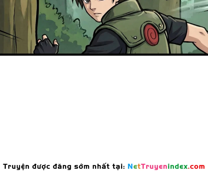 Tên Uchiha Này Quá Cẩn Thận Chapter 4 - 192
