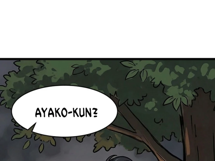 Tên Uchiha Này Quá Cẩn Thận Chapter 4 - 193