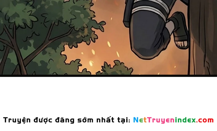 Tên Uchiha Này Quá Cẩn Thận Chapter 4 - 195