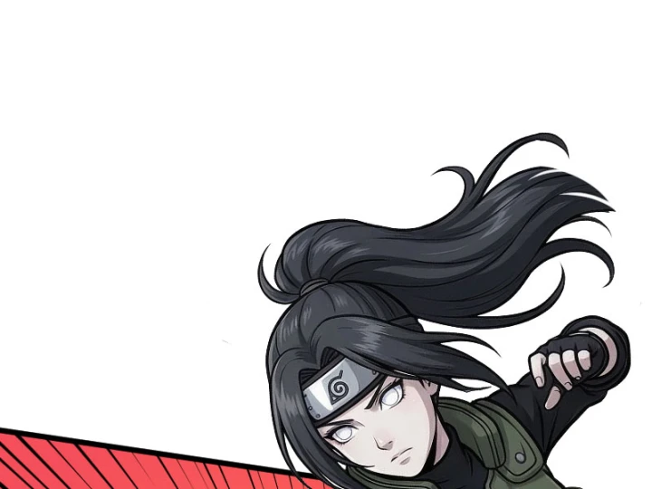 Tên Uchiha Này Quá Cẩn Thận Chapter 4 - 196