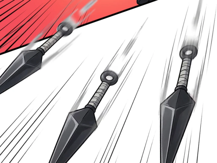 Tên Uchiha Này Quá Cẩn Thận Chapter 4 - 198