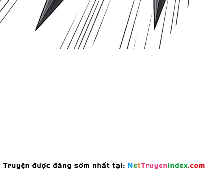 Tên Uchiha Này Quá Cẩn Thận Chapter 4 - 199