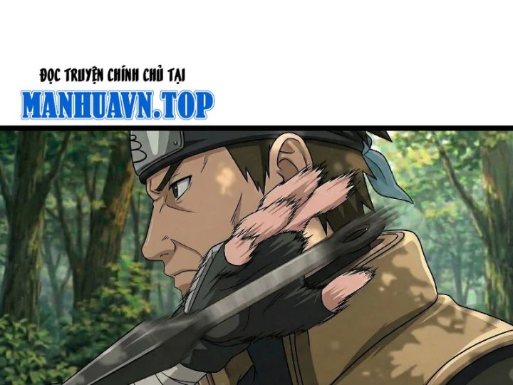 Tên Uchiha Này Quá Cẩn Thận Chapter 4 - 200