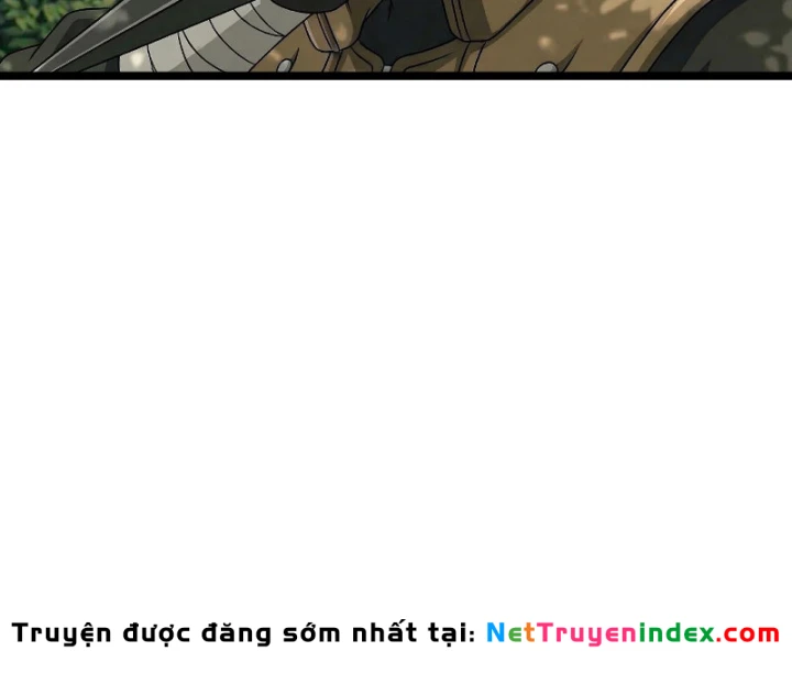 Tên Uchiha Này Quá Cẩn Thận Chapter 4 - 202