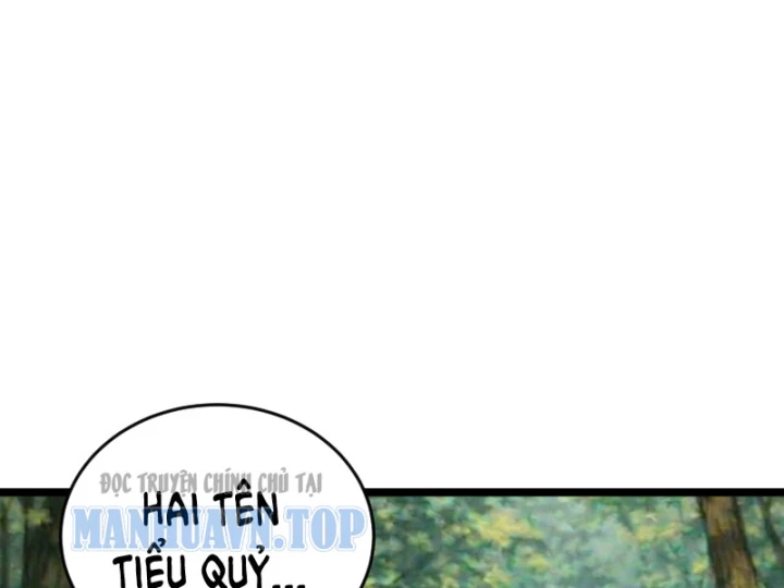 Tên Uchiha Này Quá Cẩn Thận Chapter 4 - 206