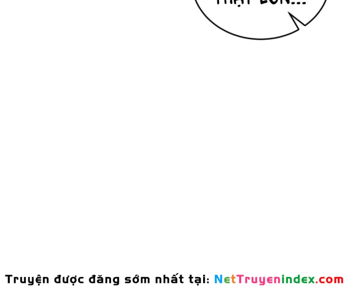 Tên Uchiha Này Quá Cẩn Thận Chapter 4 - 209
