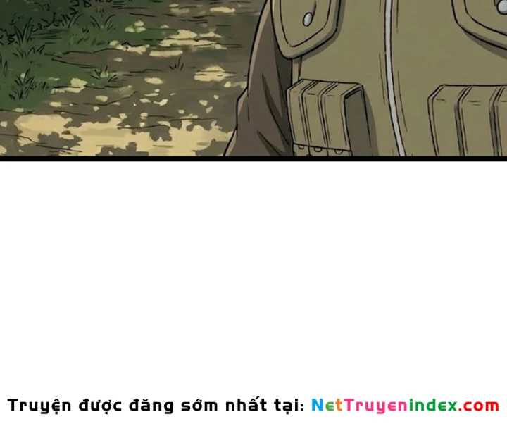 Tên Uchiha Này Quá Cẩn Thận Chapter 4 - 212