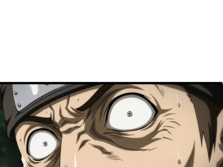 Tên Uchiha Này Quá Cẩn Thận Chapter 4 - 213