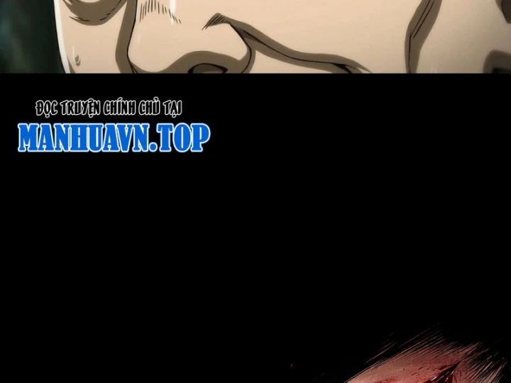 Tên Uchiha Này Quá Cẩn Thận Chapter 4 - 214