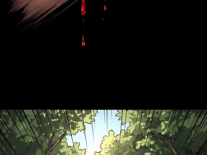 Tên Uchiha Này Quá Cẩn Thận Chapter 4 - 216