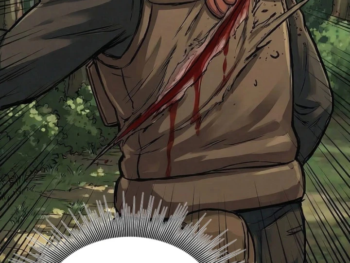 Tên Uchiha Này Quá Cẩn Thận Chapter 4 - 218