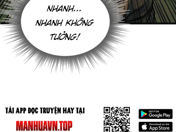 Tên Uchiha Này Quá Cẩn Thận Chapter 4 - 219
