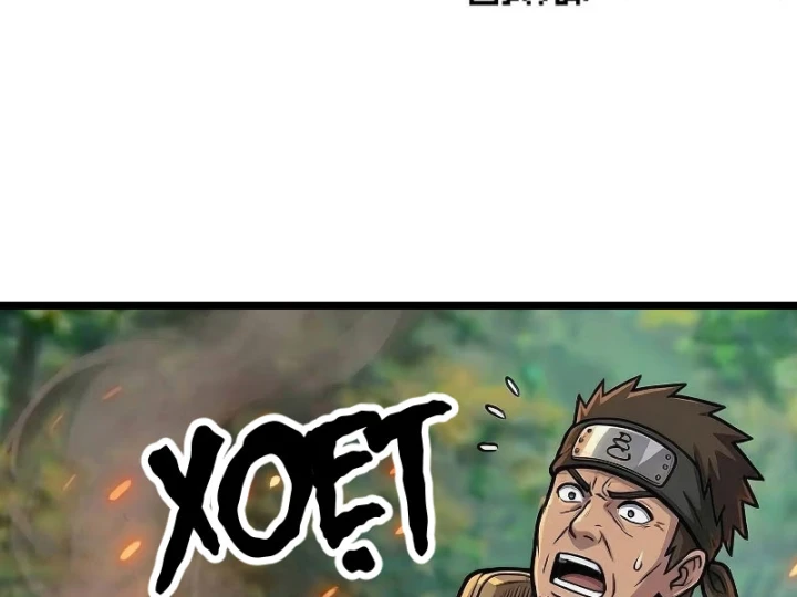 Tên Uchiha Này Quá Cẩn Thận Chapter 4 - 220