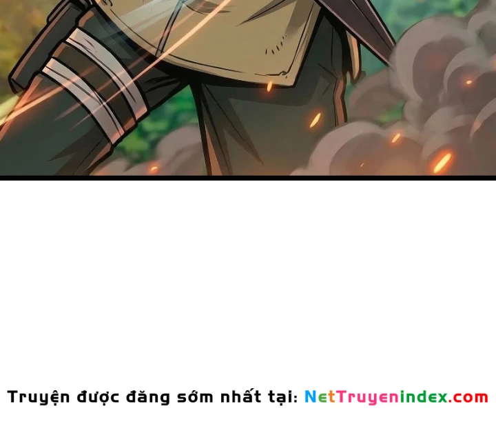 Tên Uchiha Này Quá Cẩn Thận Chapter 4 - 222