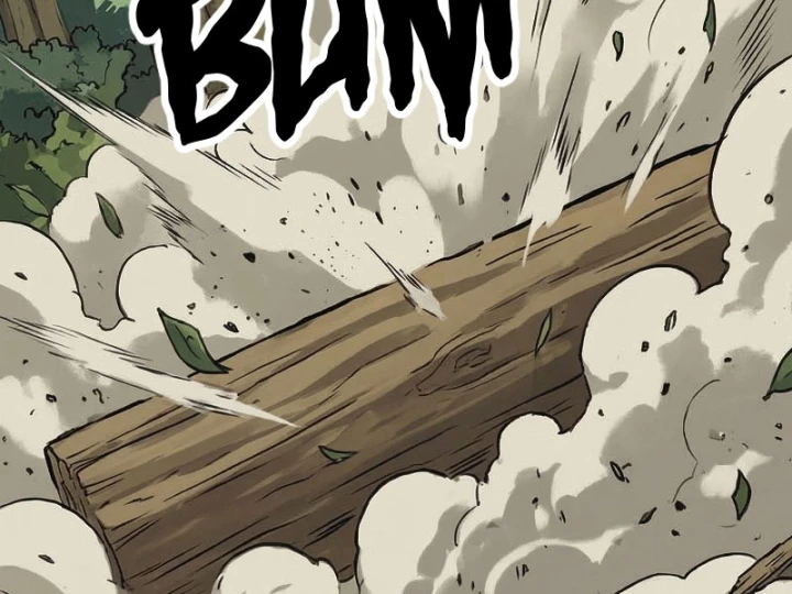 Tên Uchiha Này Quá Cẩn Thận Chapter 4 - 224