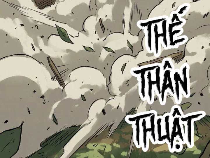 Tên Uchiha Này Quá Cẩn Thận Chapter 4 - 225