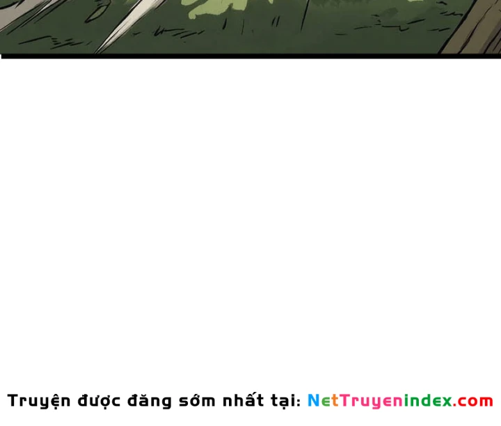 Tên Uchiha Này Quá Cẩn Thận Chapter 4 - 226