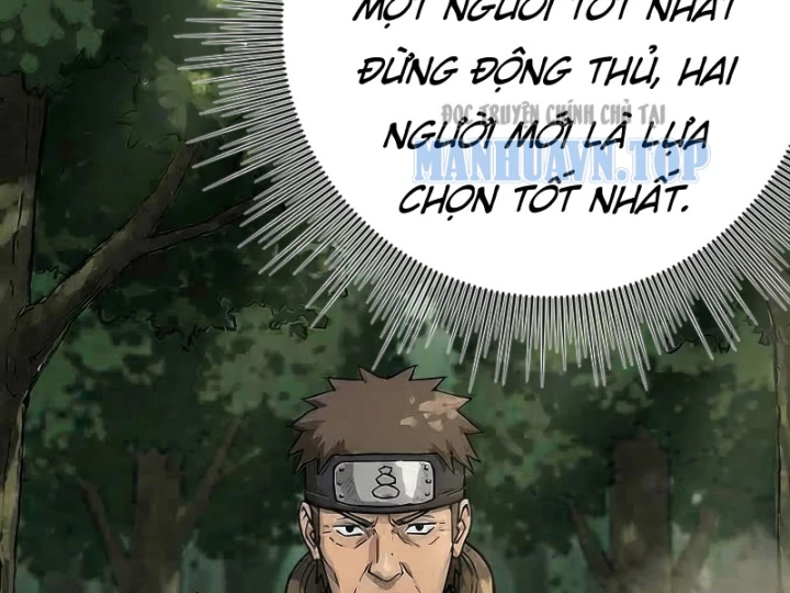 Tên Uchiha Này Quá Cẩn Thận Chapter 4 - 228