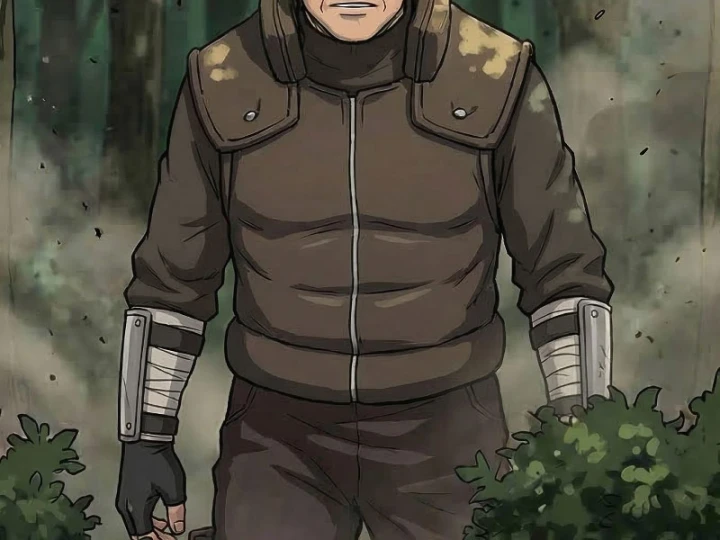 Tên Uchiha Này Quá Cẩn Thận Chapter 4 - 229