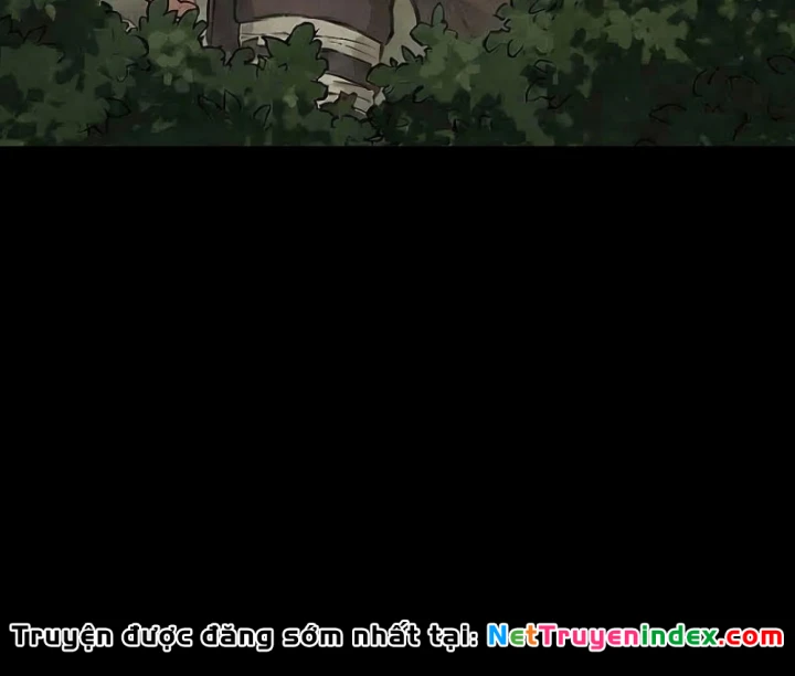 Tên Uchiha Này Quá Cẩn Thận Chapter 4 - 230