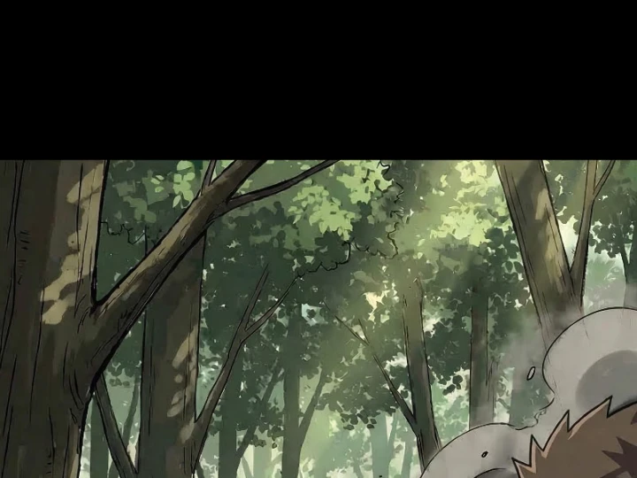 Tên Uchiha Này Quá Cẩn Thận Chapter 4 - 231