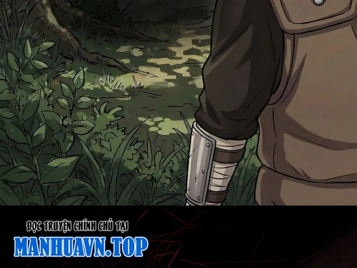 Tên Uchiha Này Quá Cẩn Thận Chapter 4 - 233
