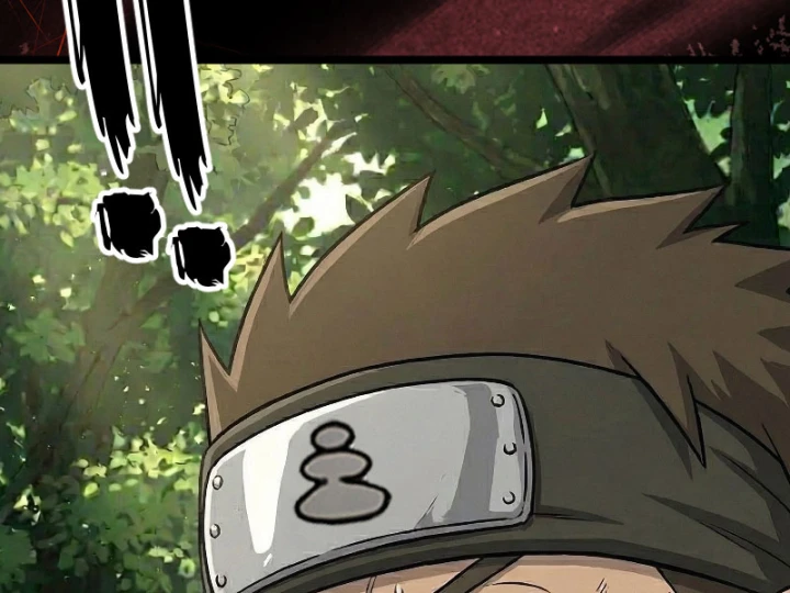 Tên Uchiha Này Quá Cẩn Thận Chapter 4 - 235