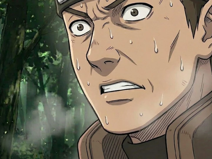 Tên Uchiha Này Quá Cẩn Thận Chapter 4 - 236