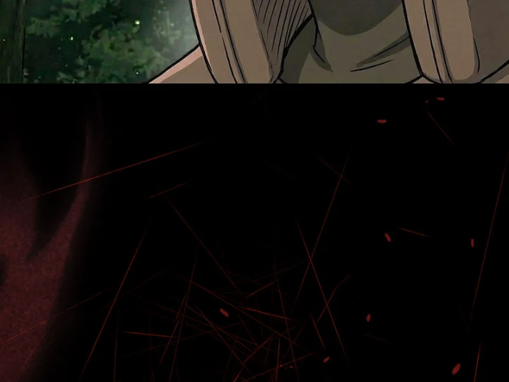 Tên Uchiha Này Quá Cẩn Thận Chapter 4 - 237