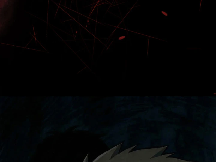 Tên Uchiha Này Quá Cẩn Thận Chapter 4 - 238