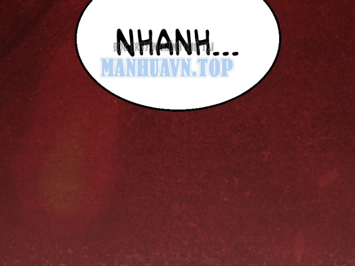 Tên Uchiha Này Quá Cẩn Thận Chapter 4 - 242