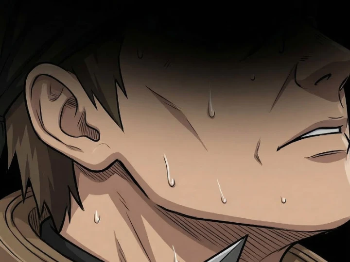 Tên Uchiha Này Quá Cẩn Thận Chapter 5 - 2