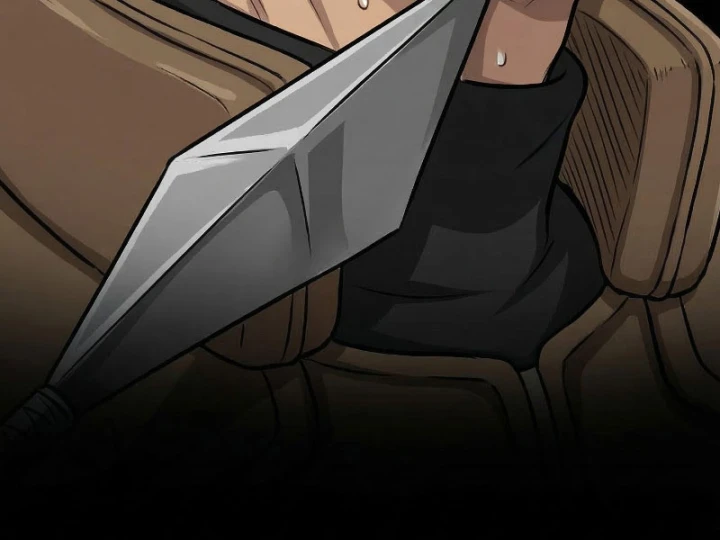 Tên Uchiha Này Quá Cẩn Thận Chapter 5 - 3