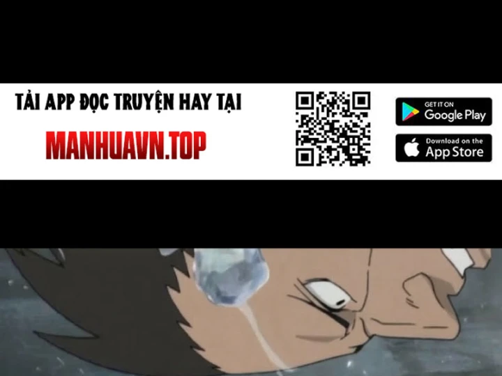 Tên Uchiha Này Quá Cẩn Thận Chapter 5 - 5