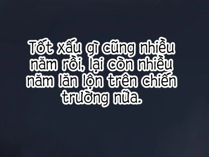 Tên Uchiha Này Quá Cẩn Thận Chapter 5 - 8