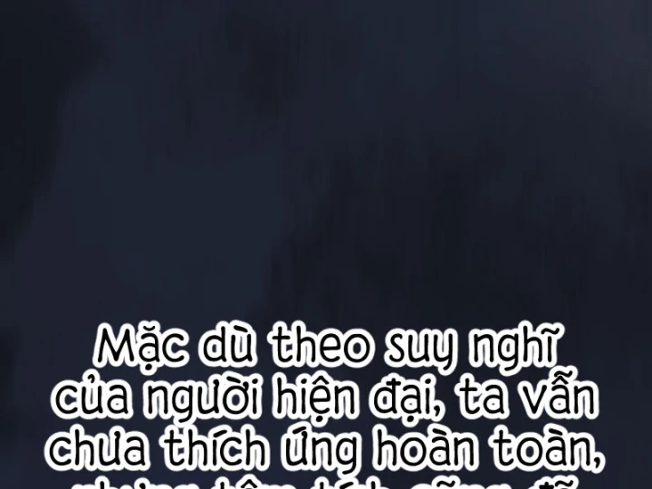 Tên Uchiha Này Quá Cẩn Thận Chapter 5 - 9
