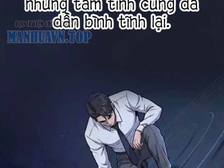 Tên Uchiha Này Quá Cẩn Thận Chapter 5 - 10
