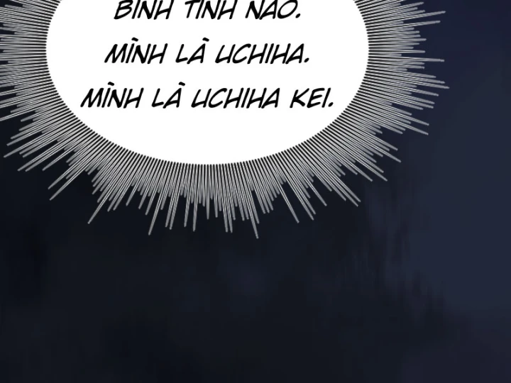 Tên Uchiha Này Quá Cẩn Thận Chapter 5 - 13