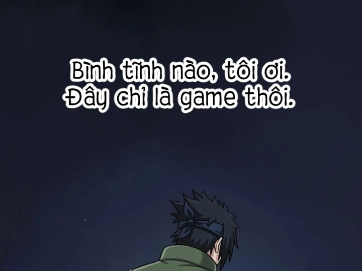 Tên Uchiha Này Quá Cẩn Thận Chapter 5 - 14