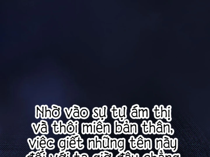 Tên Uchiha Này Quá Cẩn Thận Chapter 5 - 17