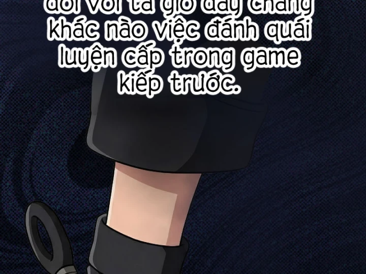 Tên Uchiha Này Quá Cẩn Thận Chapter 5 - 18